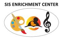 Sis Enrichment Center image 1
